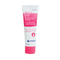 Moisturizers