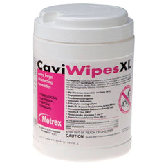 Collection image for: Disinfectants
