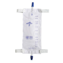 Collection image for: Urinary Drainage Bags