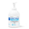 Hand Sanitizer