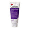 Skin Protectant