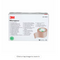 Medical & Surgical Tapes