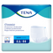 Protective underwear for incontinence – discreet, pull-up style from top brands like TENA, Tranquility, Prevail, Medline, and Attends