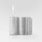 Urological Accessories