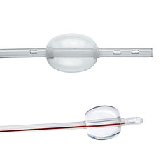 Collection image for: Indwelling Catheters