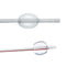 Indwelling Catheters