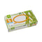 Shop incontinence accessories in Canada at competitive prices. Fast shipping on barrier creams, cleansing wipes, gloves, and more from TENA, Tranquility, Prevail, and Medline.