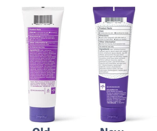 Perineal Cleanser – Medwise Canada