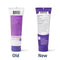 Perineal Cleanser