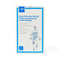 Wound Dressing