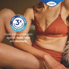 Collection image for: Incontinence