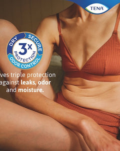 Collection image for: Incontinence