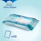 Wipes and Washcloths