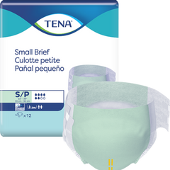 Buy Continence Care Products Online in Canada | TENA, Tranquility, Prevail & More