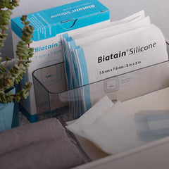 Collection image for: Wound Care