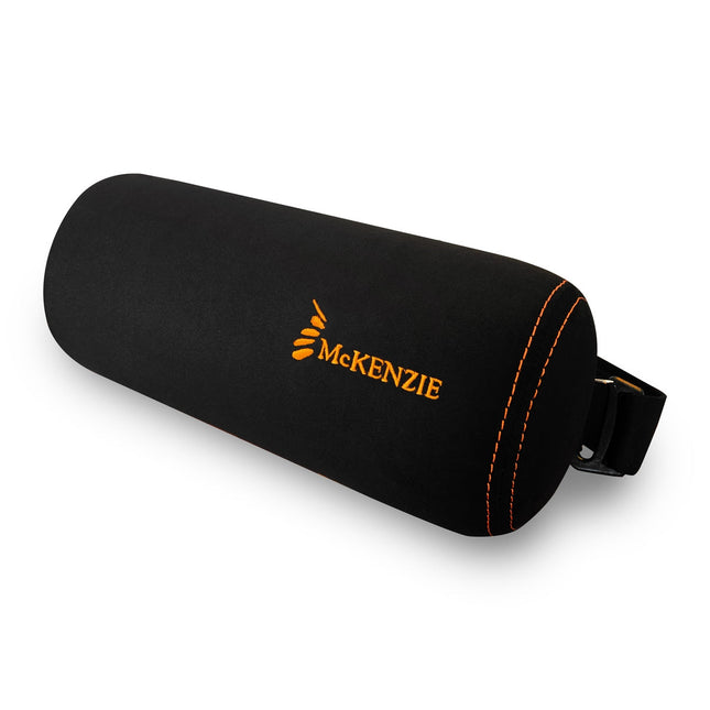 McKenzie Signature Original Lumbar Roll