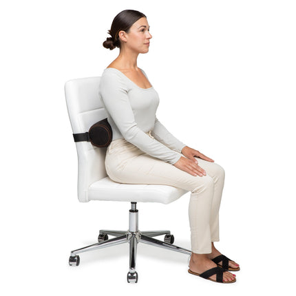 McKenzie Signature Original Lumbar Roll
