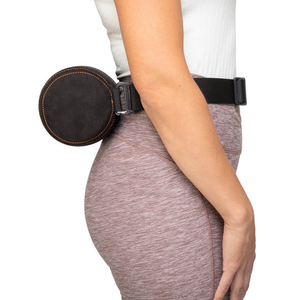 McKenzie Signature Original Lumbar Roll