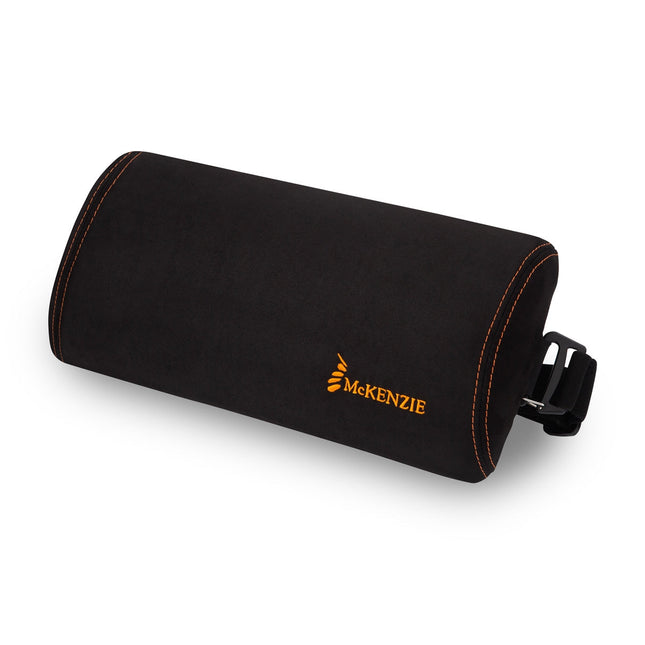 McKenzie Signature SlimLine Lumbar Support
