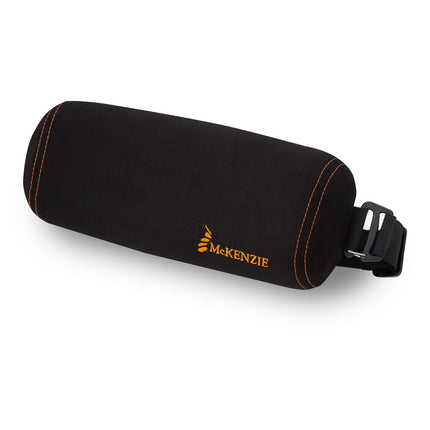 McKenzie Signature SuperRoll Lumbar Support