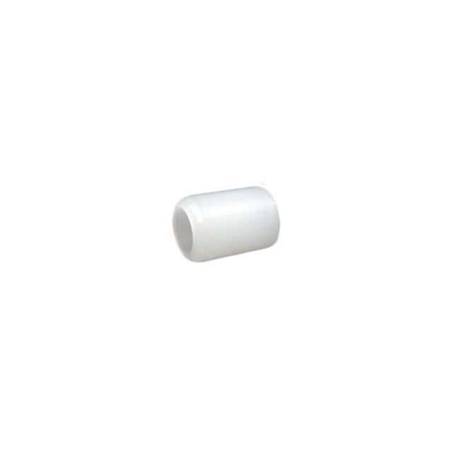 Urocare Catheter Inserts