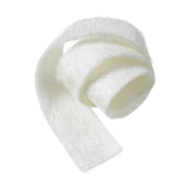 Coloplast Biatain® Seasorb Alginate Dressing