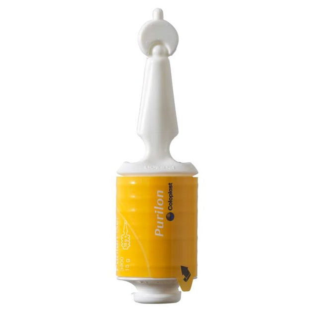 Coloplast Purilon® Hydrogel Gel