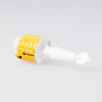 Coloplast Purilon® Hydrogel Gel