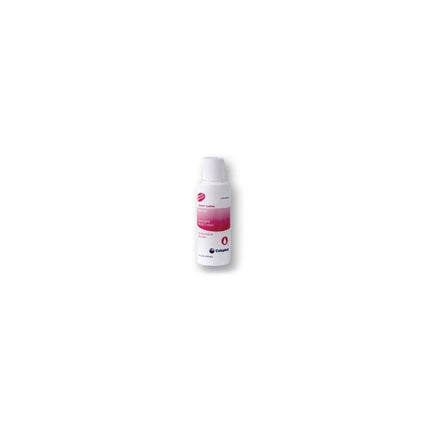 Coloplast Sween Unscented Lotion