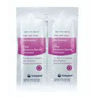 4g Sachet - Box of 300