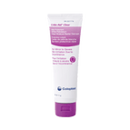 71g Tube