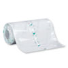3M™ Tegaderm™ Transparent Film Roll