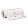 15cm x 10m