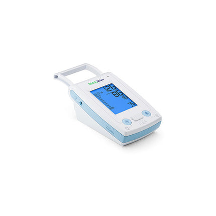 Welch Allyn® ProBP™ 2400 Digital Blood Pressure, Monitor Large adult