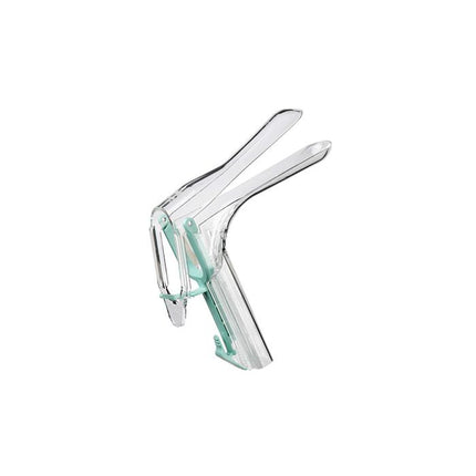 KleenSpec 590 Series Single-Use Vaginal Speculum
