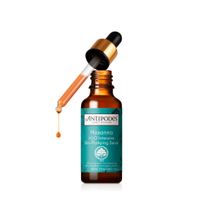 ANTIPODES Hosanna Skin-plumping Serum