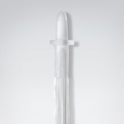 Hollister VaPro Pocket No Touch Intermittent Catheter