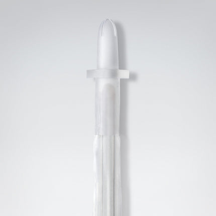 Hollister VaPro Pocket No Touch Intermittent Catheter