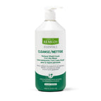 1 L - Case/6 / Scented