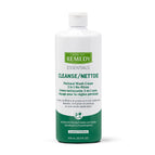500 mL - Case/12 / Scented
