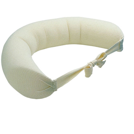 Original McKenzie night roll