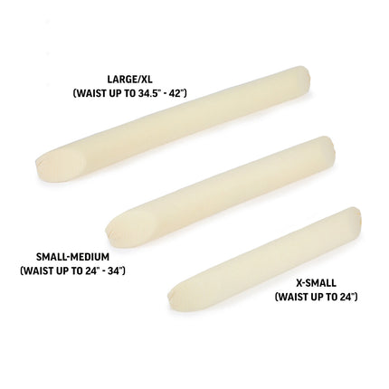 Original McKenzie night roll