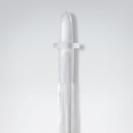 VaPro No Touch F-Style Intermittent Catheter