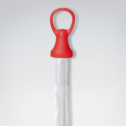 Hollister VaPro Pocket No Touch Intermittent Catheter