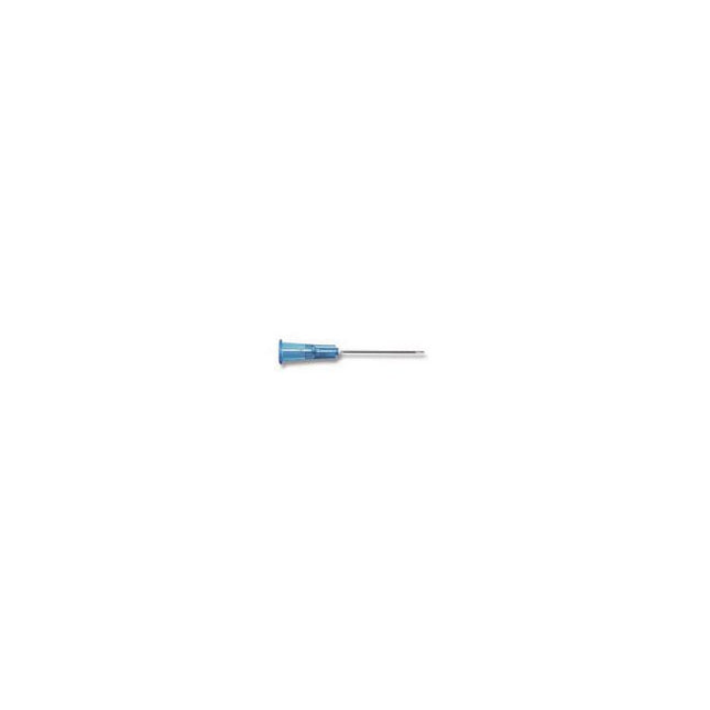 BD PrecisionGlide Standard Hypodermic Needle