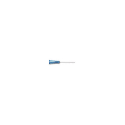 BD PrecisionGlide Standard Hypodermic Needle