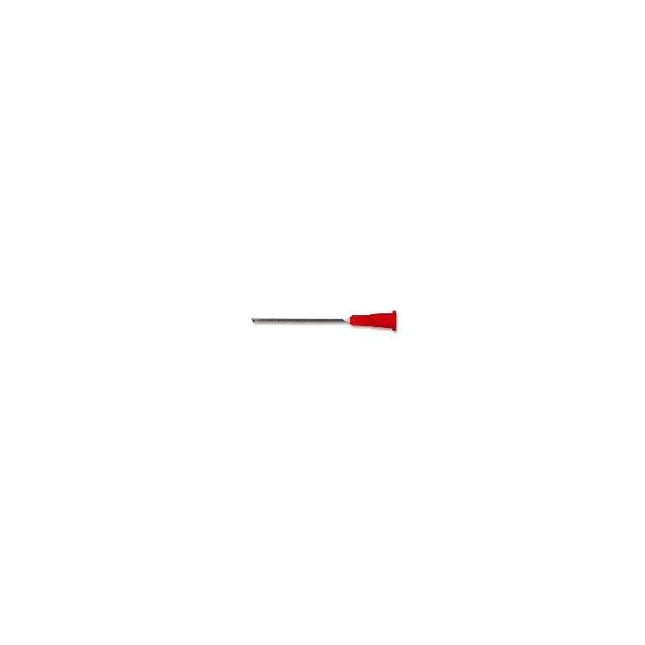 BD Blunt Fill Needle