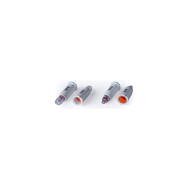 BD AutoShield Duo Safety Pen Needle
