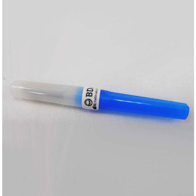 BD Vacutainer Luer Adapter