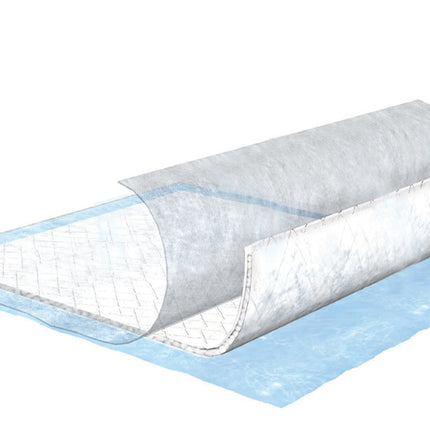 TENA Underpad Extra